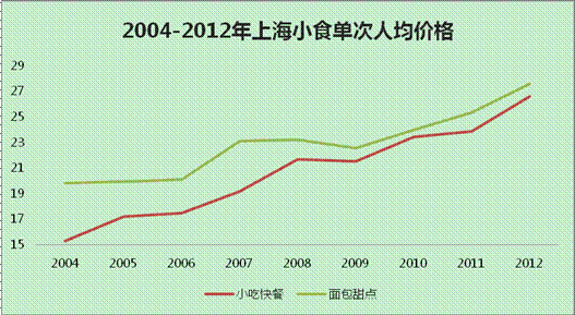 ‘beat365平台入口’昆凌享受下午茶 墨镜甜蜜反射周杰伦