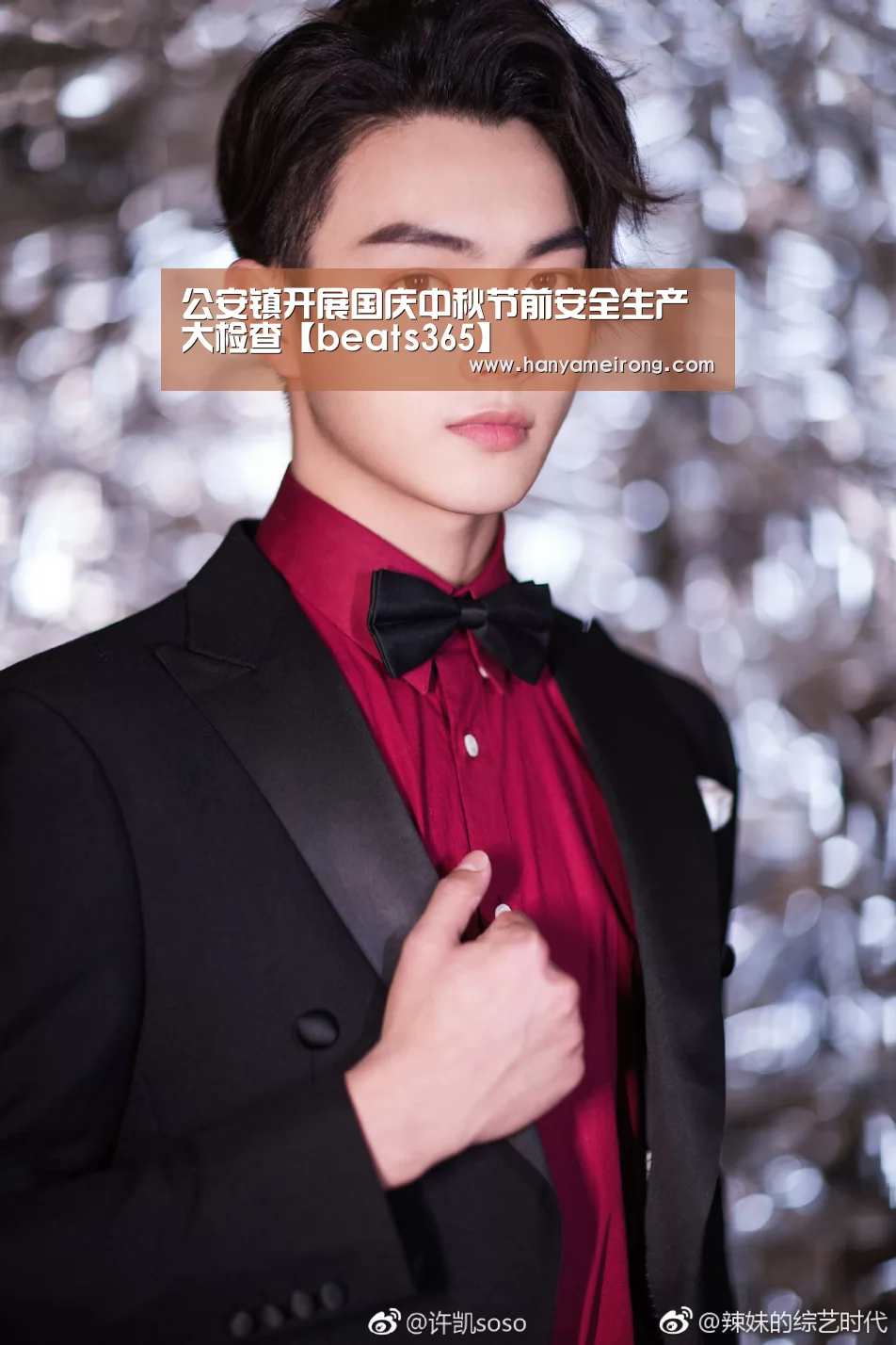 公安镇开展国庆中秋节前安全生产大检查【beats365】(图3) beat365平台入口